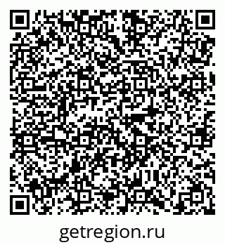 79638872244