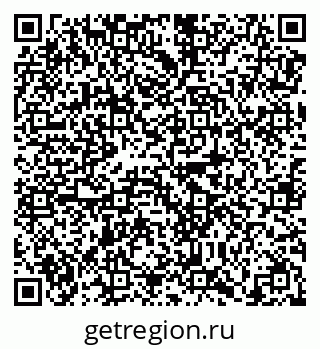 79638872245