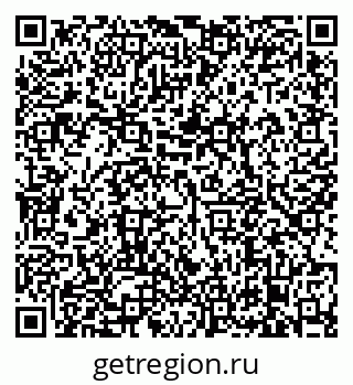 79638872246