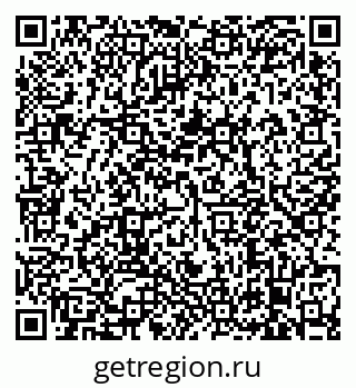 79638872247