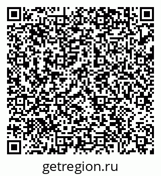 79638872248