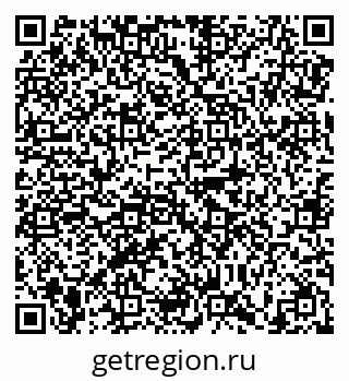 79638872251