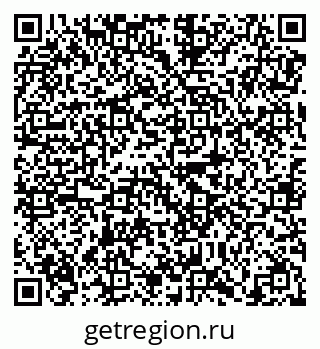 79638872253