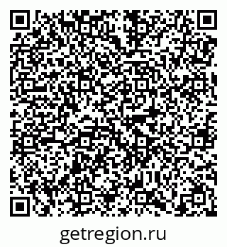 79638872254