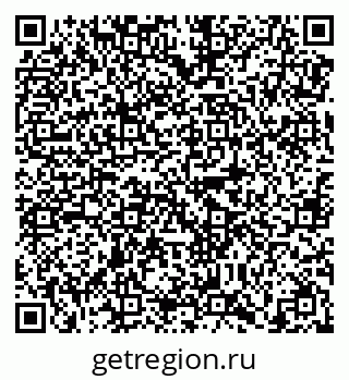79638872256