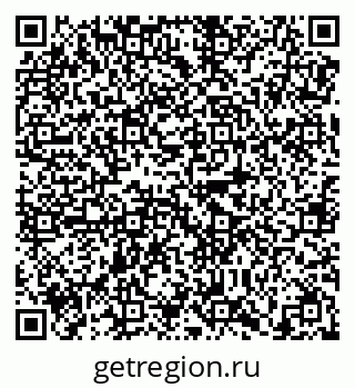 79638872257