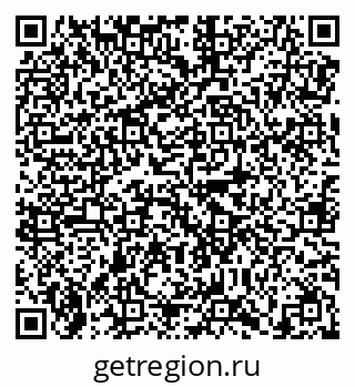 79638872258