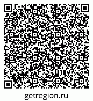 79638872259