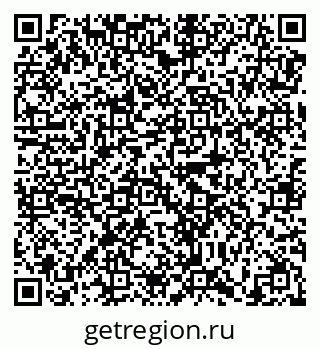 79638872260