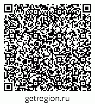 79638872261