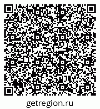 79638872263