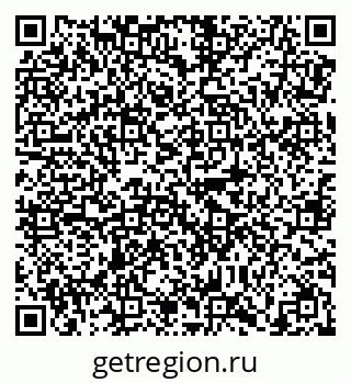 79638872264