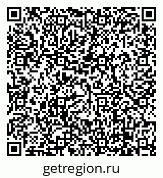 79638872265