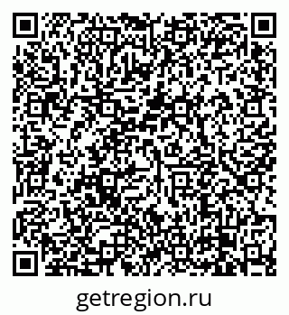 79638872266