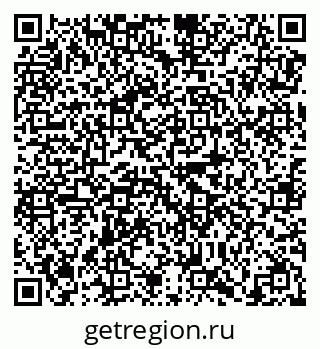 79638872267