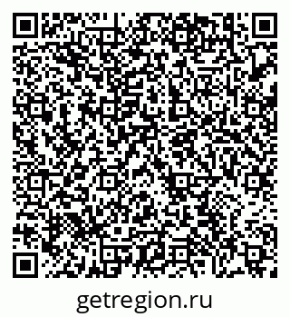 79638872268