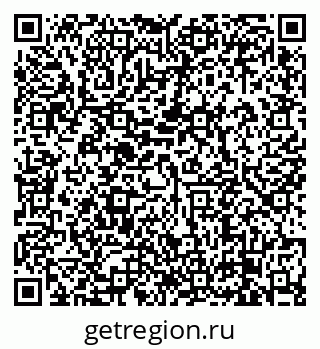 79638872269