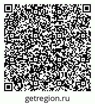 79638872271