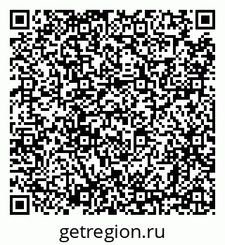 79638872272