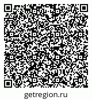 79638872273