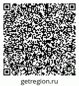 79638872274