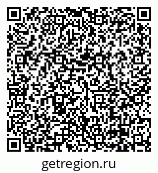 79638872275