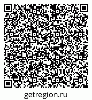 79638872276