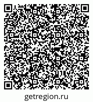 79638872277