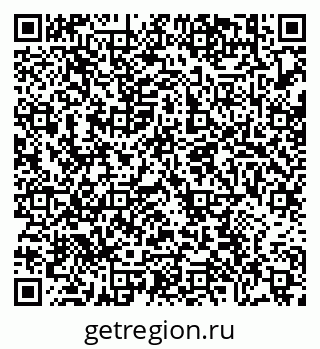 79638872278