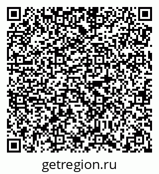 79638872279