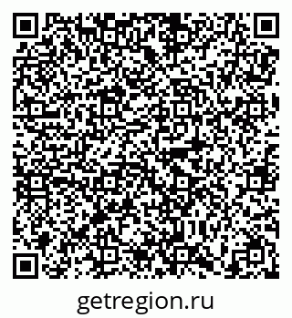 79638872280