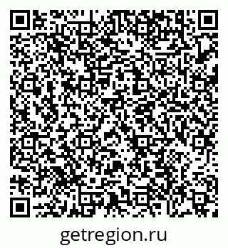 79638872281