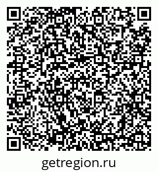 79638872282