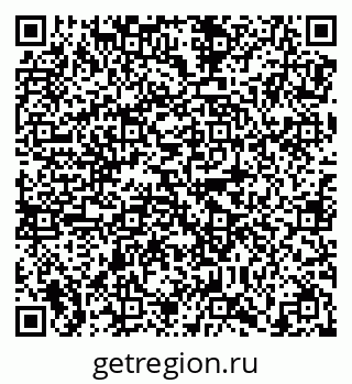 79638872283