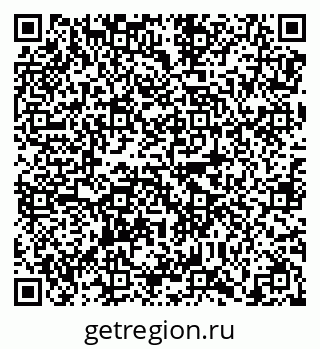 79638872284