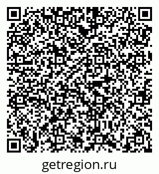 79638872285