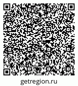 79638872288