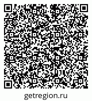 79638872289