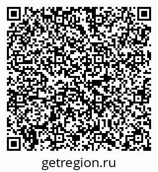 79638872291