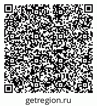 79638872293