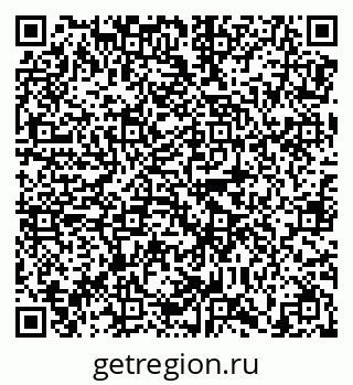 79638872294