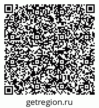 79638872295