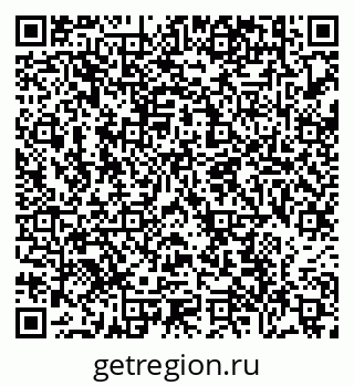 79638872296