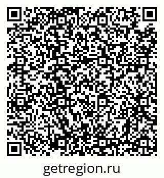 79638872298