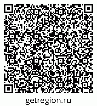 79638872302