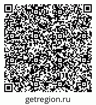 79638872303