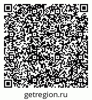 79638872304