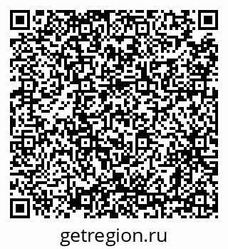 79638872305