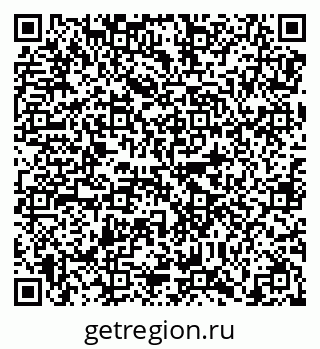 79638872306