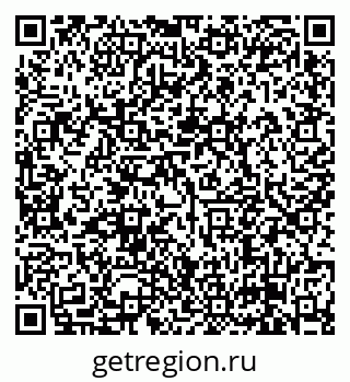 79638872307